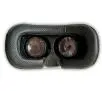 Okulary VR NavRoad NEXO VR BOX