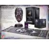 Dishonored 2 - Edycja Kolekcjonerska