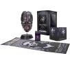 Dishonored 2 - Edycja Kolekcjonerska