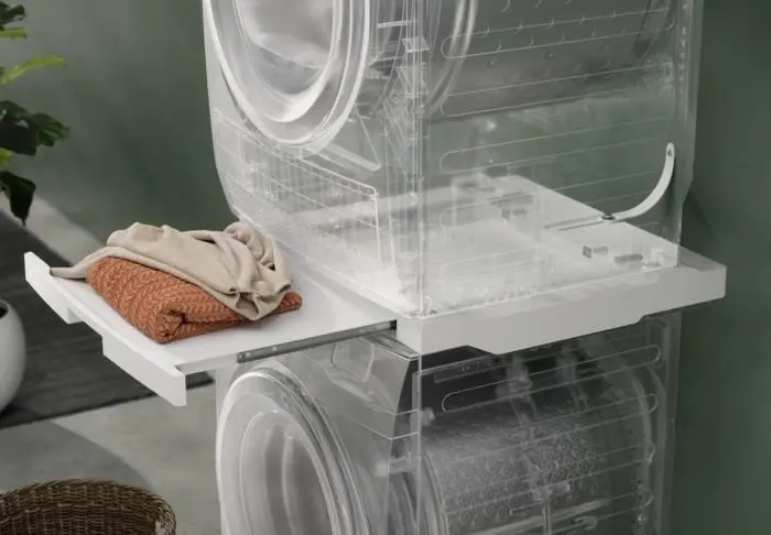 Łącznik Electrolux E1WYHSK1