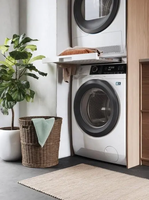 Łącznik Electrolux E1WYHSK1