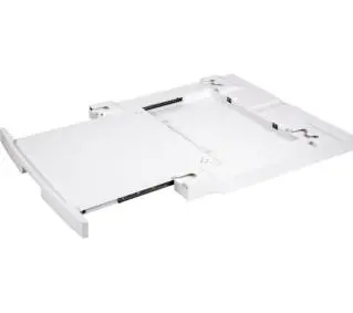 Роз'єм Electrolux E1WYHSK1
