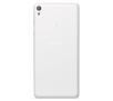 Smartfon Sony Xperia E5 (biały)
