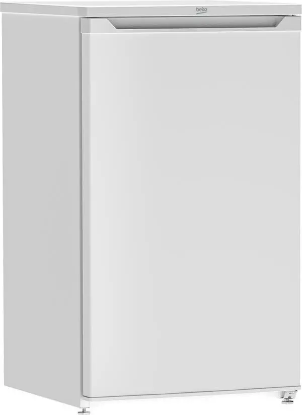 Lodówka Beko TS190340N 81,8cm Biały