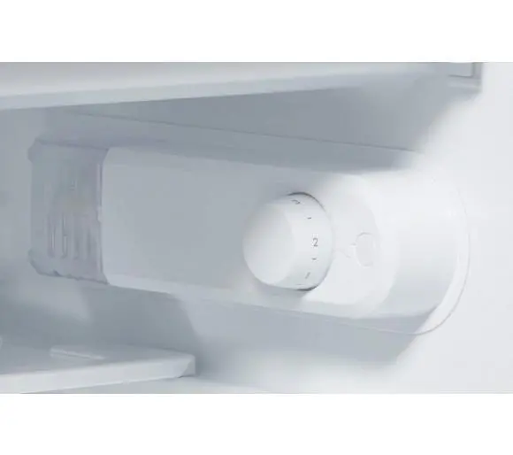 Lodówka Beko TS190340N 81,8cm Biały
