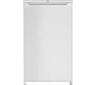 Lodówka Beko TS190340N 81,8cm Biały