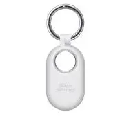 Samsung Etui Silicone Case do Galaxy SmartTag2