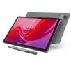 Tablet Lenovo Tab M11 TB330XU 10,95" 4/128GB LTE Luna Grey + Rysik