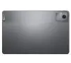 Tablet Lenovo Tab M11 TB330XU 10,95" 4/128GB LTE Luna Grey + Rysik