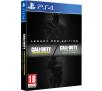 Call of Duty: Infinite Warfare - Legacy Pro Edition PS4 / PS5