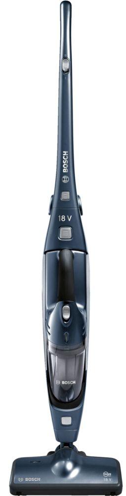 Odkurzacz bezprzewodowy Bosch BBHMOVE6N