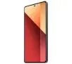 Smartfon Xiaomi Redmi Note 13 Pro 8/256GB 6,67" 120Hz 200Mpix Zielony