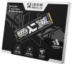 Dysk GoodRam IRDM Pro Slim 1TB PCIe Gen4 x4 NVMe