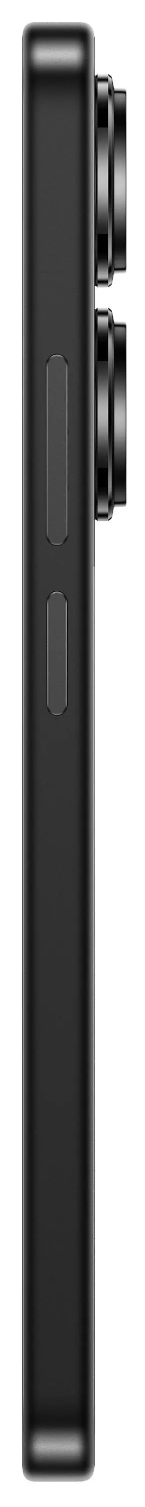 Smartfon POCO M6 Pro 12/512GB 6,67" 120Hz 64Mpix Czarny