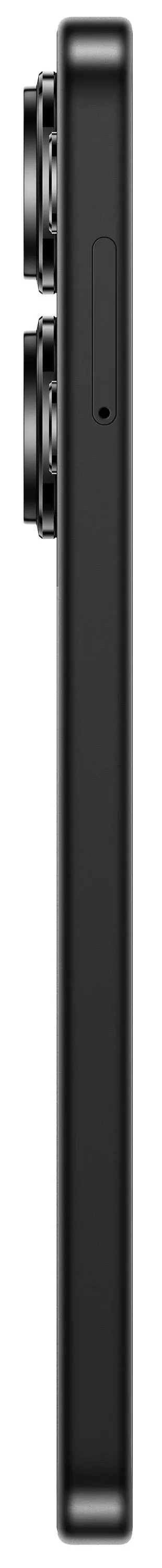 Smartfon POCO M6 Pro 12/512GB 6,67" 120Hz 64Mpix Czarny