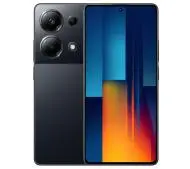 POCO M6 Pro 12/512GB