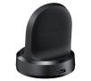 Samsung Gear S2 Wireless Charger Dock EP-OR720BB (czarny)