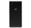 Smartfon ZTE Blade A452 (czarny)