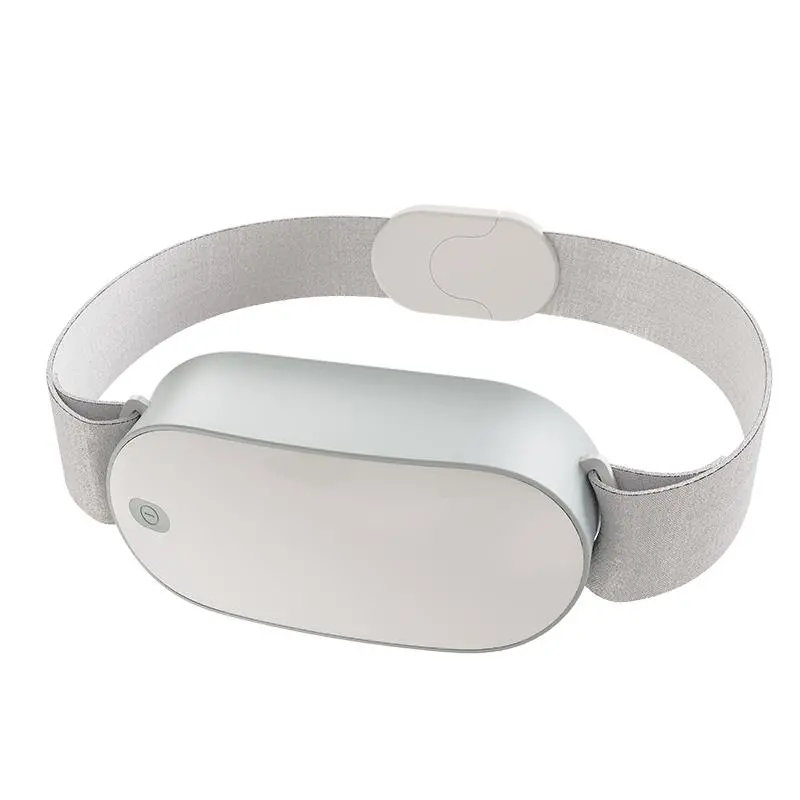 Masażer Inoly HZ-Y1