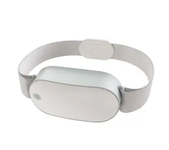 Masażer Inoly HZ-Y1