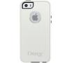 OtterBox Commuter iPhone 5/5S/SE (biały)