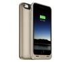 Mophie Juice Pack iPhone 6 Plus/6S Plus (złoty)