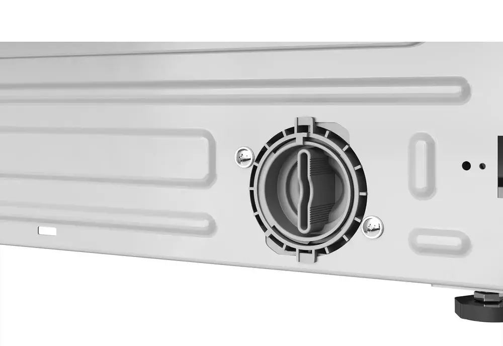 Pralko-suszarka Whirlpool BIWDWG861485EU 54,5cm 8kg/6kg