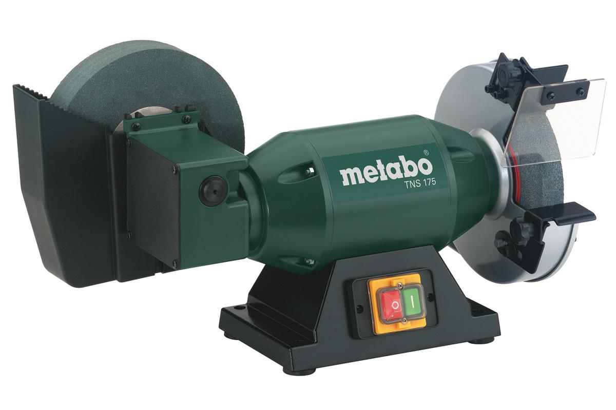 Metabo TNS 175