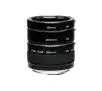 Adapter Kenko DG EXTENSION TUBE SET C-AF-S