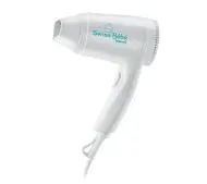 Valera Swiss Bebe 554.13 500W 2 prędkości 2 temperatury