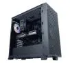 Komputer gamingowy Optimus E-Sport GB760T-CR12 i5-13400F 16GB RAM 1TB Dysk SSD RTX4060 Win11