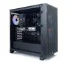 Komputer gamingowy Optimus E-Sport GB760T-CR12 i5-13400F 16GB RAM 1TB Dysk SSD RTX4060 Win11