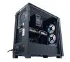 Komputer gamingowy Optimus E-Sport GB760T-CR12 i5-13400F 16GB RAM 1TB Dysk SSD RTX4060 Win11