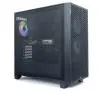 Komputer gamingowy Optimus E-Sport GB760T-CR12 i5-13400F 16GB RAM 1TB Dysk SSD RTX4060 Win11