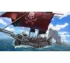 Skull and Bones  [kod aktywacyjny] Gra na Xbox Series X/S