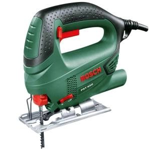 Wyrzynarka Bosch PST 650