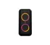 Power Audio Ferguson Regent 400BT 60W Bluetooth Radio FM Czarny