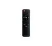 Power Audio Ferguson Regent 400BT 60W Bluetooth Radio FM Czarny