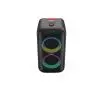 Power Audio Ferguson Regent 400BT 60W Bluetooth Radio FM Czarny