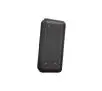 Power Audio Ferguson Regent 400BT 60W Bluetooth Radio FM Czarny