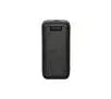 Power Audio Ferguson Regent 400BT 60W Bluetooth Radio FM Czarny