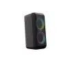 Power Audio Ferguson Regent 400BT 60W Bluetooth Radio FM Czarny