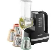 Sencor SSG 4301BK 150W