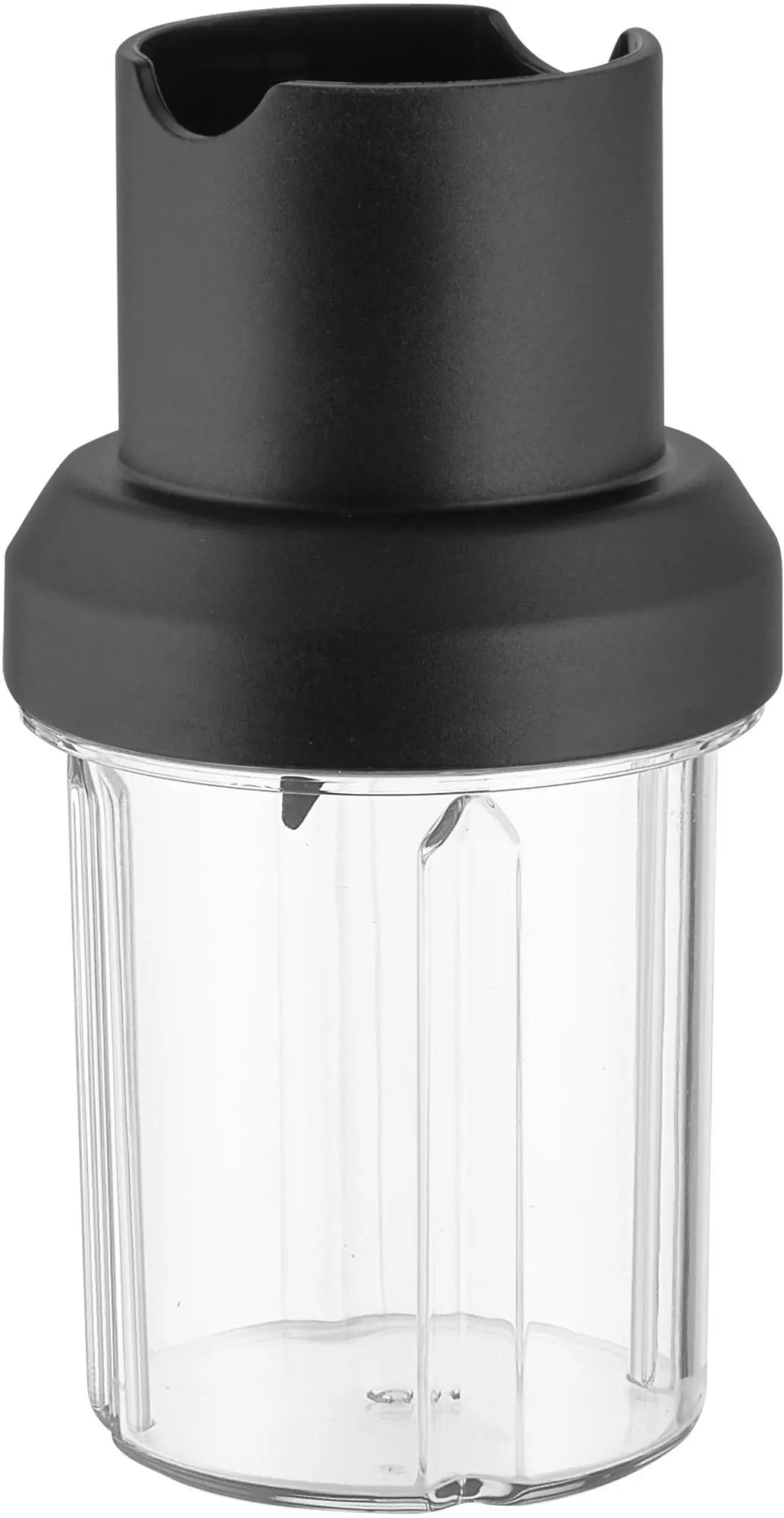 Blender Sencor SHB 6552BK 1500W Malakser Rozdrabniacz Młynek
