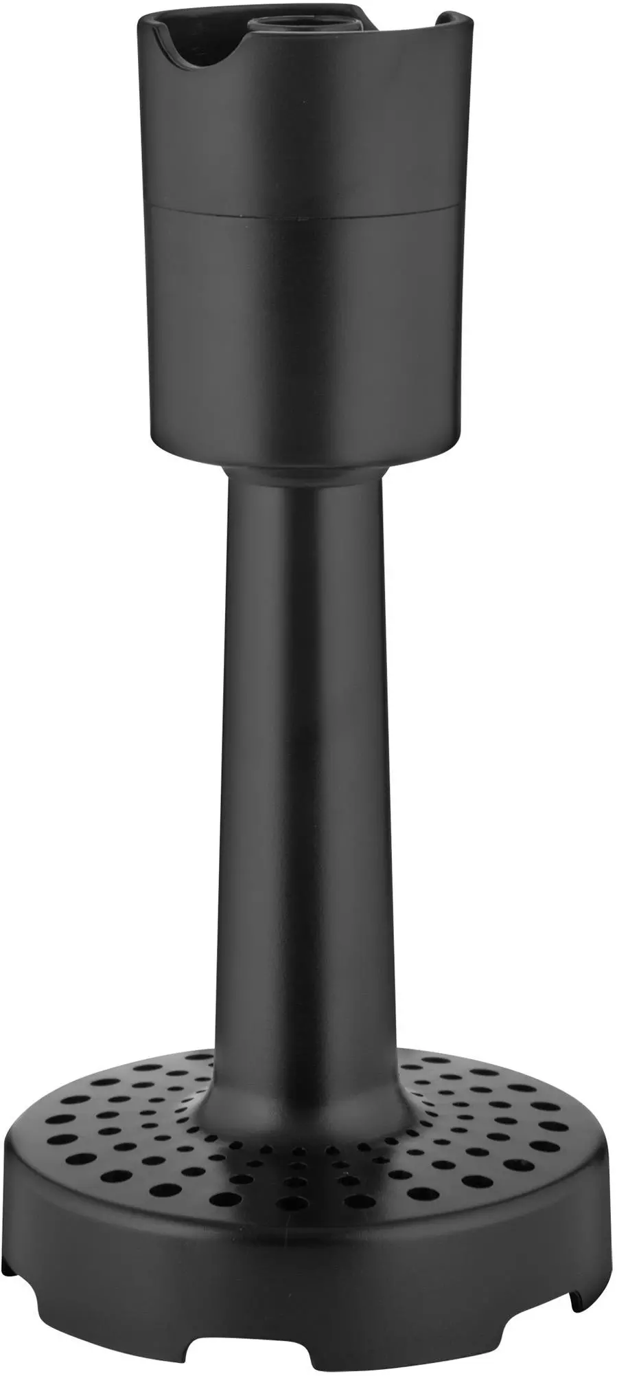 Blender Sencor SHB 6552BK 1500W Malakser Rozdrabniacz Młynek