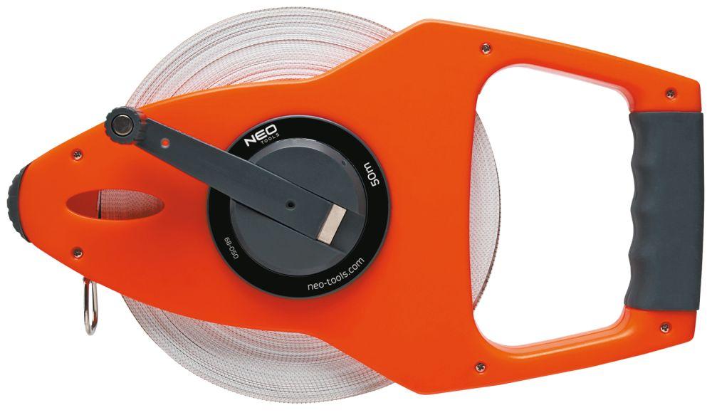 NEO Tools 68-050