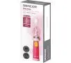 Szczoteczka elektryczna dla dzieci Sencor SOC 0811RS