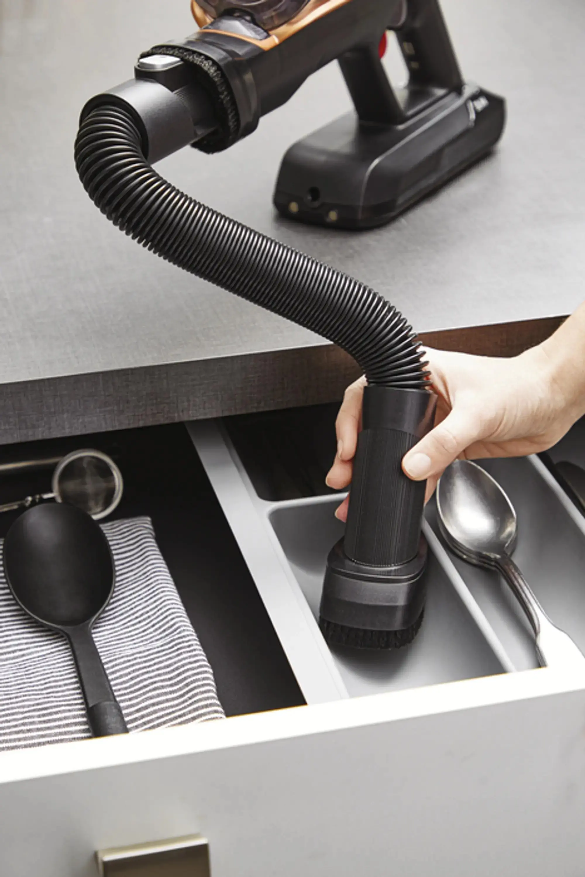 Ssawka do odkurzacza Tefal ZR905001