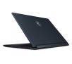 Laptop gamingowy MSI Stealth 16 AI Studio A1VIG-009PL 16" 120Hz Ultra 9 185H 32GB RAM 2TB Dysk SSD RTX4090 Win11