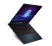 Laptop gamingowy MSI Stealth 16 AI Studio A1VIG-009PL 16" 120Hz Ultra 9 185H 32GB RAM 2TB Dysk SSD RTX4090 Win11